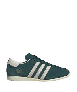 ADIDAS Кроссовки