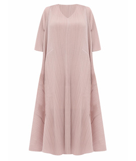 

Повседневное платье PLEATS PLEASE BY ISSEY MIYAKE