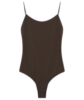 JACQUEMUS Купальник