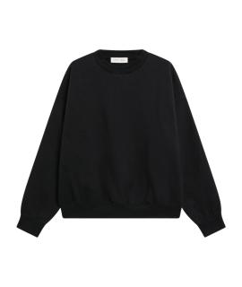 FEAR OF GOD ESSENTIALS Худи/толстовка