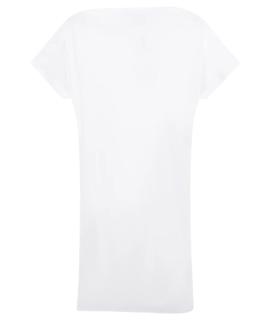 JACQUEMUS Коктейльное платье