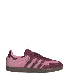 ADIDAS Кеды