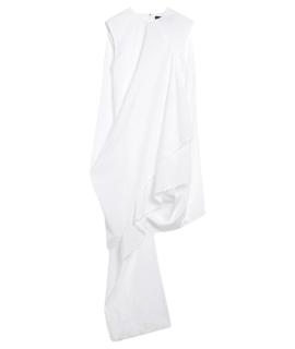 JACQUEMUS Коктейльное платье