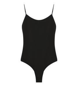 JACQUEMUS Купальник