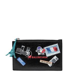 BALENCIAGA Кошелек