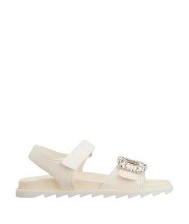 ROGER VIVIER Сандалии