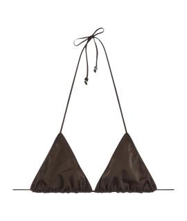 JACQUEMUS Купальник