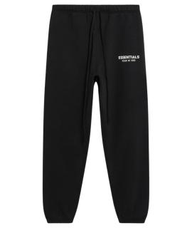 FEAR OF GOD ESSENTIALS Повседневные брюки