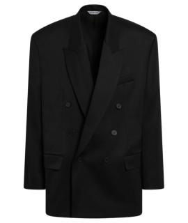 BALENCIAGA Пиджак