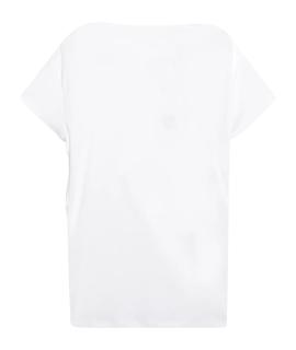 JACQUEMUS Блузы