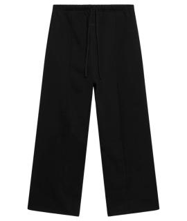 FEAR OF GOD ESSENTIALS Повседневные брюки
