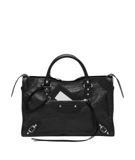BALENCIAGA Сумка тоут