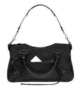 BALENCIAGA Сумка через плечо