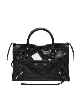 BALENCIAGA Сумка тоут