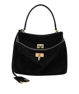 BALENCIAGA Сумка тоут
