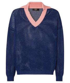 FENDI Джемпер / свитер
