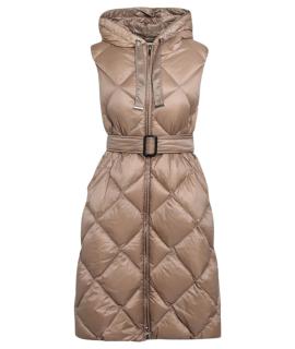 MAX MARA Жилет