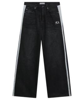 BALENCIAGA Повседневные брюки