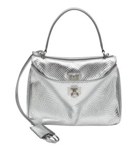 BALENCIAGA Сумка тоут