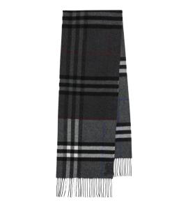 BURBERRY Шарф