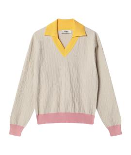 FENDI Джемпер / свитер
