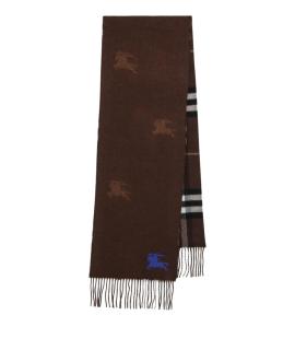 BURBERRY Шарф