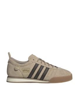 ADIDAS Низкие кроссовки / кеды