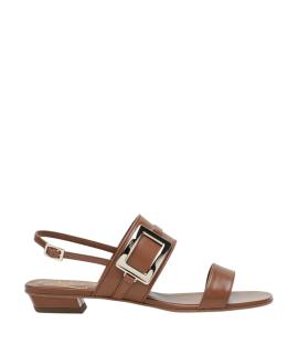ROGER VIVIER Босоножки