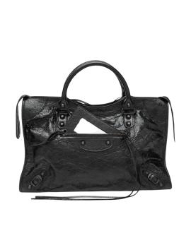 BALENCIAGA Сумка тоут