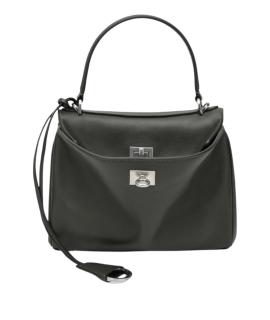 BALENCIAGA Сумка тоут