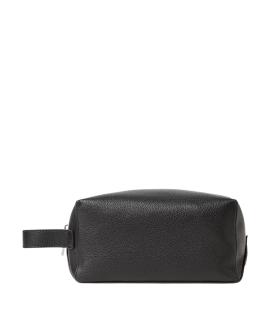 FENDI Барсетка