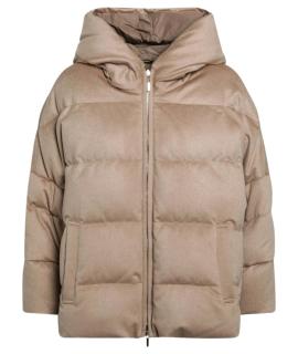 MAX MARA Куртка