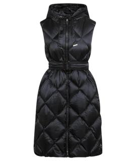 MAX MARA Жилет