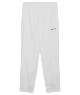 BALENCIAGA Прямые брюки