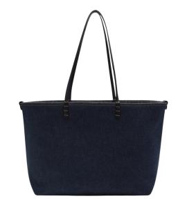 FENDI Сумка тоут