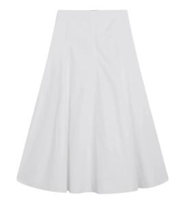 JACQUEMUS Юбка миди
