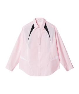 ACNE STUDIOS Кэжуал рубашка
