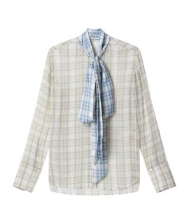 ACNE STUDIOS Рубашка