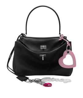 BALENCIAGA Сумка тоут