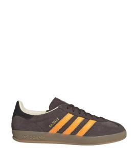 ADIDAS Низкие кроссовки / кеды