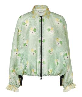 FENDI Куртка
