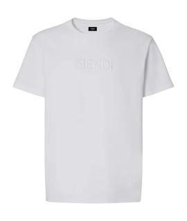 FENDI Футболка