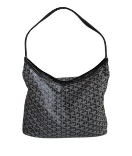 GOYARD Сумка тоут