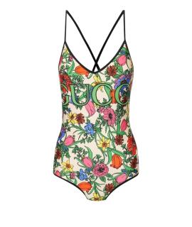 GUCCI Купальник