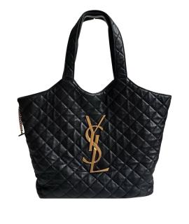 SAINT LAURENT Сумка тоут