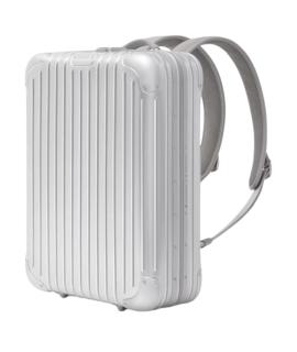 Rimowa Рюкзак