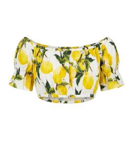 DOLCE&GABBANA Блузы