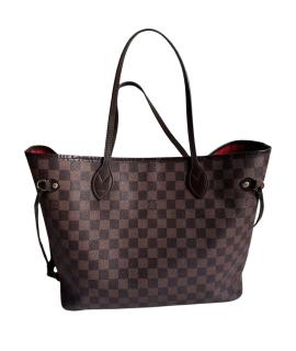 LOUIS VUITTON Сумка тоут