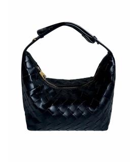 BOTTEGA VENETA Сумка с короткими ручками