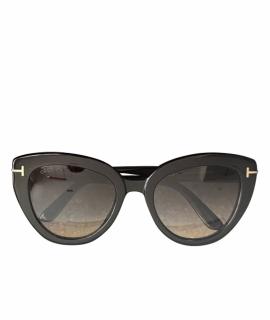 TOM FORD Солнцезащитные очки
